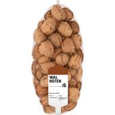 Albert Heijn Walnuts large