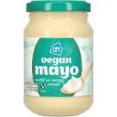 Albert Heijn Vegan mayonnaise