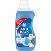 Albert Heijn 3 in 1 antikalk powergel