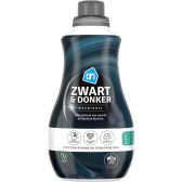 Albert Heijn Laundry detergent black and dark small