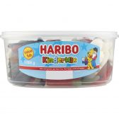 Haribo Child mix tub large