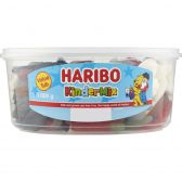 Haribo Kindermix silo groot