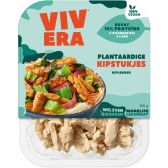 Vivera Kipstukjes (voor uw eigen risico, geen restitutie mogelijk)