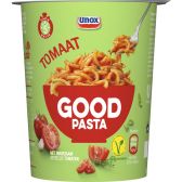 Unox Good pasta tomato