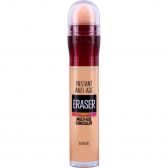 Maybelline New York instant age rewind eraser nude