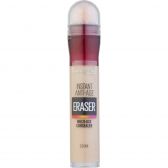 Maybelline New York instant anti age eraser