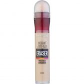 Maybelline New York instant anti age eraser