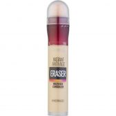 Maybelline New York instant anti age eraser neutraliser