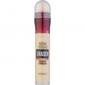 Maybelline New York instant anti age eraser neutraliser