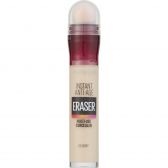 Maybelline New York instant anti age eraser ivory