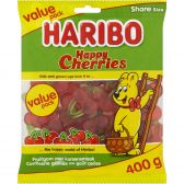 Haribo Vrolijke kersen groot