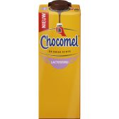 Chocomel Lactosevrij