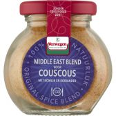Verstegen Mix for couscous