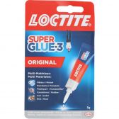 Loctite Super glue
