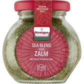 Verstegen Zalm mix