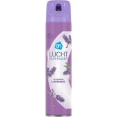 Albert Heijn Air freshener lavender (only available within the EU)
