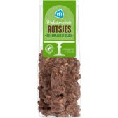 Albert Heijn Amaretti rotsjes