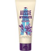Aussie Hydrate miracle conditioner