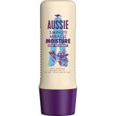 Aussie 3 Minuten miracle moisture conditioner