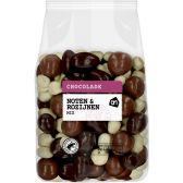 Albert Heijn Chocolate mix