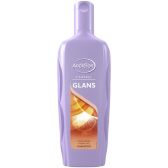 Andrelon Glans zomertarwe shampoo