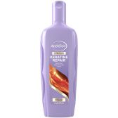 Andrelon Keratine herstellend shampoo