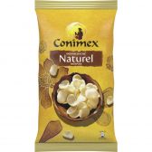 Conimex Prawn crackers natural