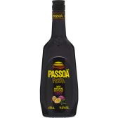 Passoa Passion fruits