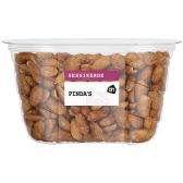 Albert Heijn Sugar peanuts