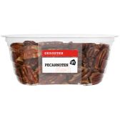 Albert Heijn Gezouten pecannoten