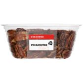 Albert Heijn Salted pecannuts