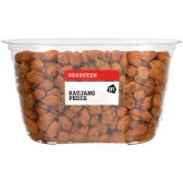 Albert Heijn Gezouten katjang pedis