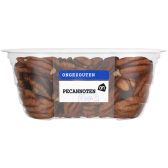 Albert Heijn Unsalted pecannuts