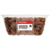 Albert Heijn Almonds smokehouse