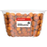 Albert Heijn Cocktail snack nuts small