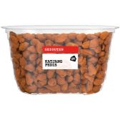 Albert Heijn Katjang pedis klein