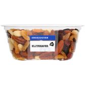 Albert Heijn Luxury trial mix