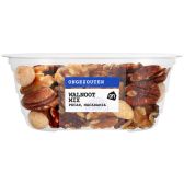 Albert Heijn Unsalted walnut mix