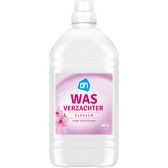 Albert Heijn Fabric softener blossom