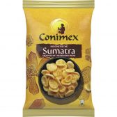 Conimex Sumatra prawn crackers