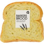 Albert Heijn Les pains madelaine bread half (at your own risk, no refunds applicable)