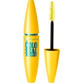 Maybelline New York volume express mascara waterbestendig zwart