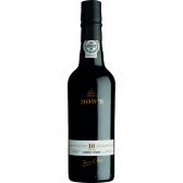 Dow's Old tawny port 10 jaar klein