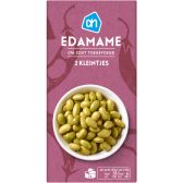 Albert Heijn Edamame beans