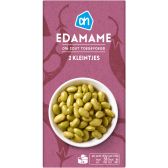 Albert Heijn Edamame