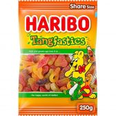 Haribo Tangfastics