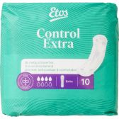 Etos Incontinence control extra