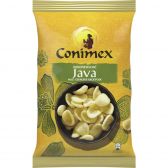 Conimex Java prawn crackers