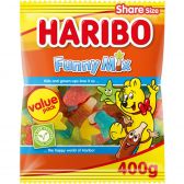 Haribo Funny mix