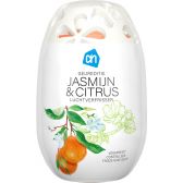 Albert Heijn Air freshener jasmin and citrus